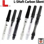 L-Shaft Carbon Silent