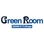 Green Room