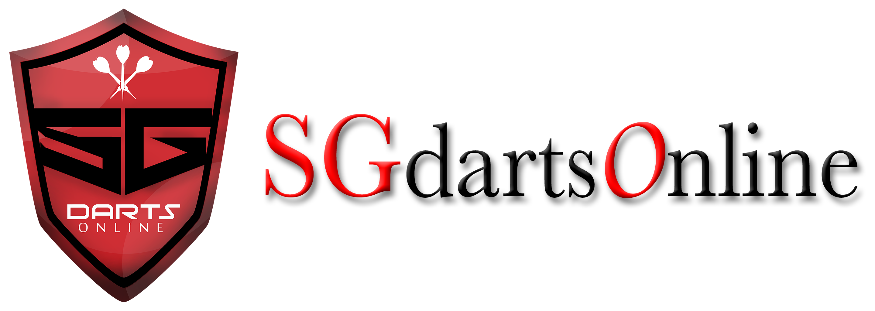 SG Darts Online