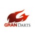 Gran Darts