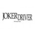 Joker Driver