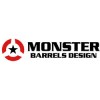 Monster Barrels