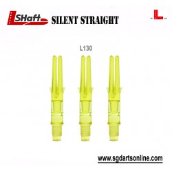 Silent Straight 130 (Yellow) Silent Straight 130 (Yellow)