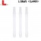 Lock Slim - 440 - Clear