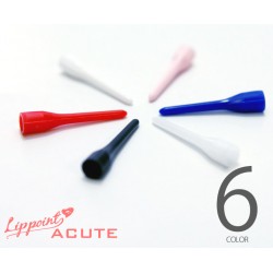 Acutelip 1000pcs Acutelip 1000pcs