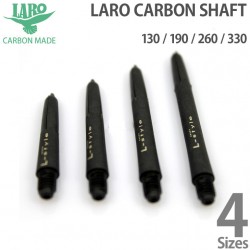 Laro Carbon - 330 Laro Carbon - 330