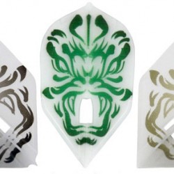 Annie v4 Shape Flight L (Type A) Annie v4 Shape Flight L (Type A)