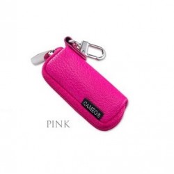 Barrel Case (Pink) Barrel Case (Pink)