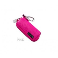 Barrel Case (Pink) Barrel Case (Pink)
