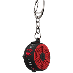 Bull (Black x Red) Bull (Black x Red)