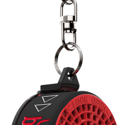 Bull (Black x Red) Bull (Black x Red)