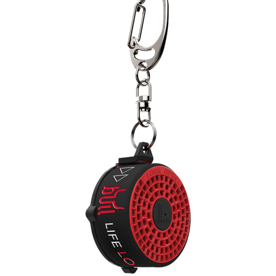 Bull (Black x Red) Bull (Black x Red)