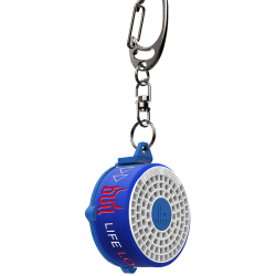 Bull (Blue x White) Bull (Blue x White)