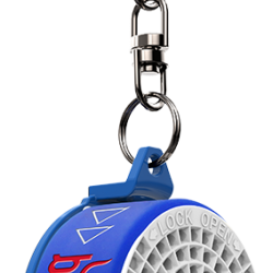 Bull (Blue x White) Bull (Blue x White)