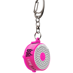 Bull (Pink x White) Bull (Pink x White)