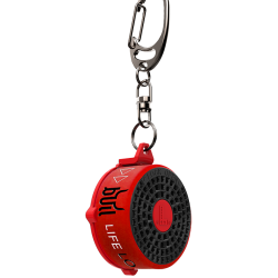 Bull (Red x Black) Bull (Red x Black)