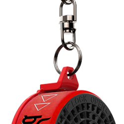 Bull (Red x Black) Bull (Red x Black)