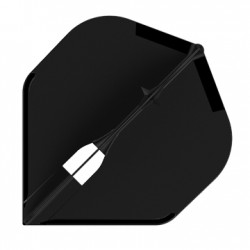 L1c Standard Flight L (Black) L1c Standard Flight L (Black)