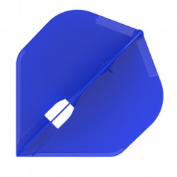 L1c Standard Flight L (Blue)  L1c Standard Flight L (Blue)