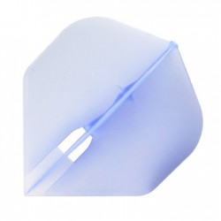 L1c Standard Flight L (Lake Blue)  L1c Standard Flight L (Lake Blue)