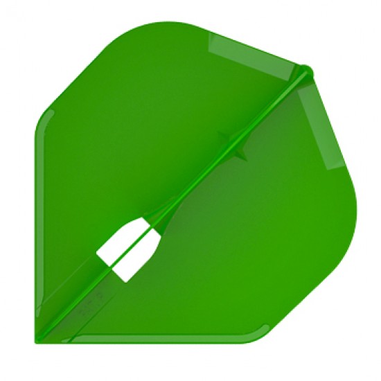 L1c Standard Flight L (Lime Green)  L1c Standard Flight L (Lime Green)