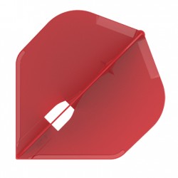 L1c Standard Flight L (Red)  L1c Standard Flight L (Red)