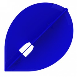 L2c Tear Drop Flight L (Blue) L2c Tear Drop Flight L (Blue)