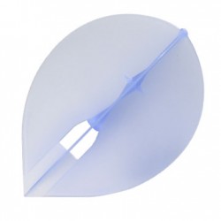 L2c Tear Drop Flight L (Lake Blue) L2c Tear Drop Flight L (Lake Blue)