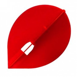 L2c Tear Drop Flight L (Red) L2c Tear Drop Flight L (Red)