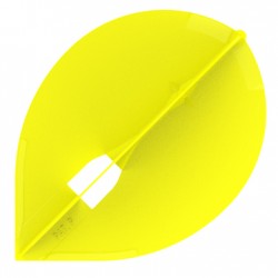 L2c Tear Drop Flight L (Yellow) L2c Tear Drop Flight L (Yellow)