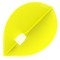 L2c Tear Drop Flight L (Yellow)