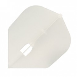 L3c Shape Flight L (Clear White) L3c Shape Flight L (Clear White)