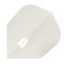 L3c Shape Flight L (Clear White)