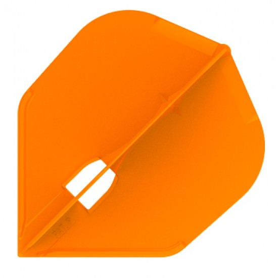 L3c Shape Flight L (Orange)  L3c Shape Flight L (Orange)