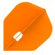 L3c Shape Flight L (Orange)  L3c Shape Flight L (Orange)