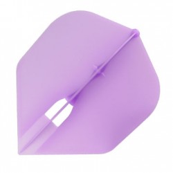 L3c Shape Flight L (Purple)  L3c Shape Flight L (Purple)
