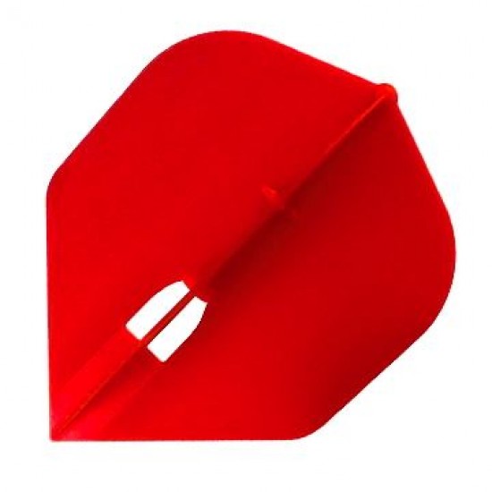 L3c Shape Flight L (Red) L3c Shape Flight L (Red)