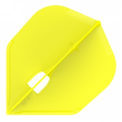 L3c Shape Flight L (Yellow)  L3c Shape Flight L (Yellow)