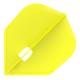 L3c Shape Flight L (Yellow)  L3c Shape Flight L (Yellow)