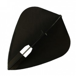 L4c Kite Flight L (Black) L4c Kite Flight L (Black)