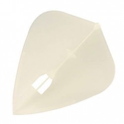 L4c Kite Flight L (Clear White) L4c Kite Flight L (Clear White)