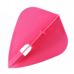 L4c Kite Flight L (Hot Pink)  L4c Kite Flight L (Hot Pink)