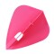 L4c Kite Flight L (Hot Pink) 