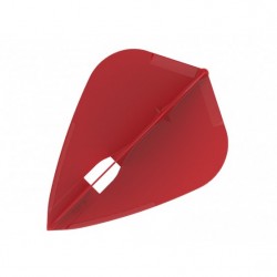 L4c Kite Flight L (Red)  L4c Kite Flight L (Red)