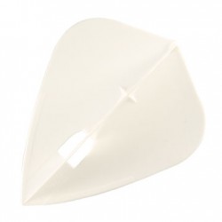 L4c Kite Flight L (White) L4c Kite Flight L (White)