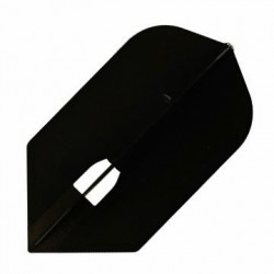 L6c Slim Flight L (Black) L6c Slim Flight L (Black)