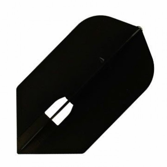 L6c Slim Flight L (Black) L6c Slim Flight L (Black)