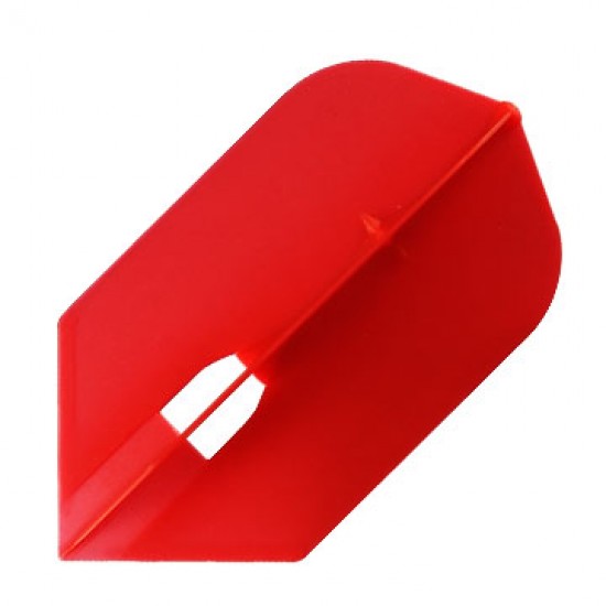 L6c Slim Flight L (Red)