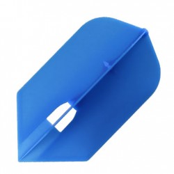 L6c Slim Flight L (Royal Blue)