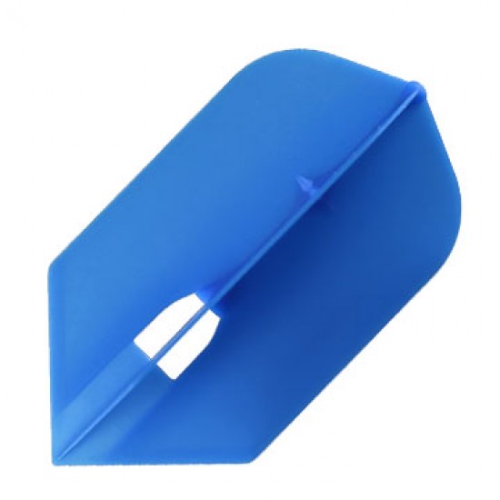 L6c Slim Flight L (Royal Blue) L6c Slim Flight L (Royal Blue)